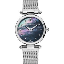 Наручные часы Claude Bernard 20500 3 NANDN
