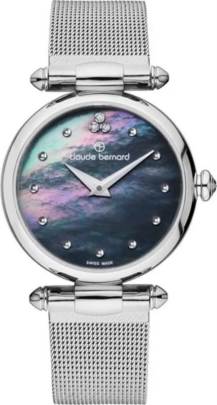 Наручные часы Claude Bernard 20500 3 NANDN