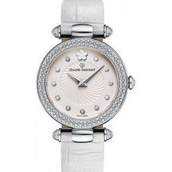 Наручные часы Claude Bernard 20504 3P APN