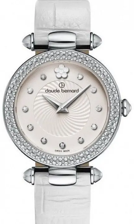 Наручные часы Claude Bernard 20504 3P APN