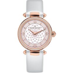 Наручные часы Claude Bernard 20508 37RC BIR