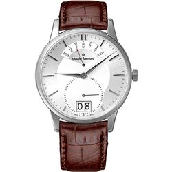 Наручные часы Claude Bernard 34004 3 AIN