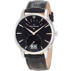 Наручные часы Claude Bernard 34004 3 NIN