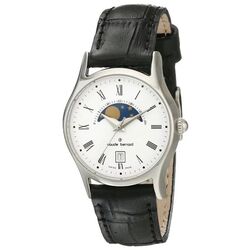 Наручные часы Claude Bernard 39009 3 BR Thumb