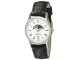 Наручные часы Claude Bernard 39009 3 BR