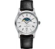 Наручные часы Claude Bernard 39009 3 BR