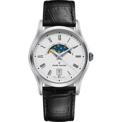Наручные часы Claude Bernard 39009 3 BR