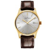 Наручные часы Claude Bernard 53003 37J AID