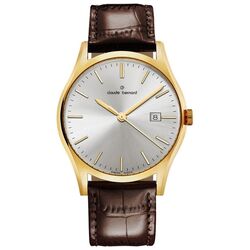 Наручные часы Claude Bernard 53003 37J AID
