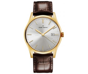 Наручные часы Claude Bernard 53003 37J AID