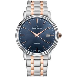 Наручные часы Claude Bernard 53007 357RM BUIR