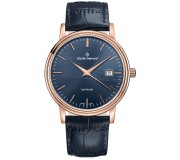 Наручные часы Claude Bernard 53007 37R BUIR