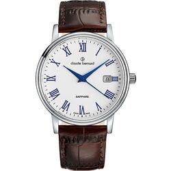 Наручные часы Claude Bernard 53009 3 ARBUN