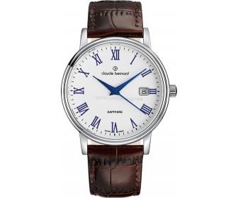 Наручные часы Claude Bernard 53009 3 ARBUN