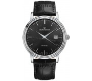 Наручные часы Claude Bernard 53009 3 NIN