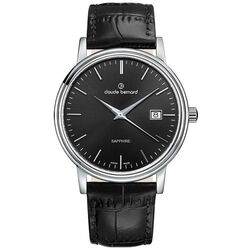 Наручные часы Claude Bernard 53009 3 NIN