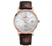 Наручные часы Claude Bernard 53009 37R AIR