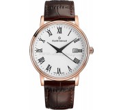 Наручные часы Claude Bernard 53009 37R BR