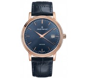 Наручные часы Claude Bernard 53009 37R BUIR