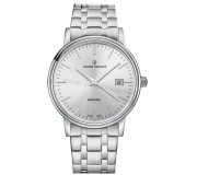 Наручные часы Claude Bernard 53009 3M AIN