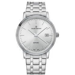 Наручные часы Claude Bernard 53009 3M AIN