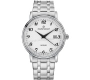 Наручные часы Claude Bernard 53009 3M BB