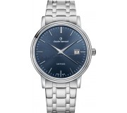 Наручные часы Claude Bernard 53009 3M BUIN