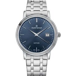 Наручные часы Claude Bernard 53009 3M BUIN