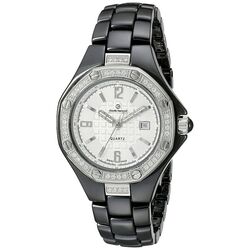 Наручные часы Claude Bernard 54002 N B