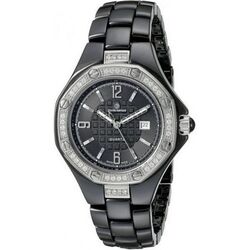 Наручные часы Claude Bernard 54002 N N