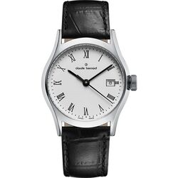 Наручные часы Claude Bernard 54003 3 BR