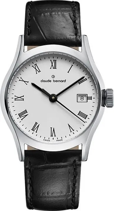 Наручные часы Claude Bernard 54003 3 BR