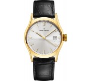 Наручные часы Claude Bernard 54003 37J AID