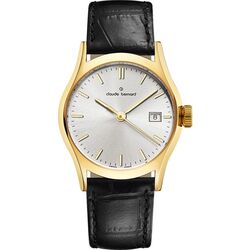 Наручные часы Claude Bernard 54003 37J AID