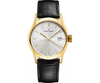 Наручные часы Claude Bernard 54003 37J AID