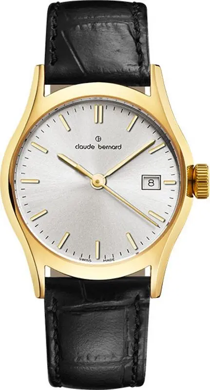 Наручные часы Claude Bernard 54003 37J AID