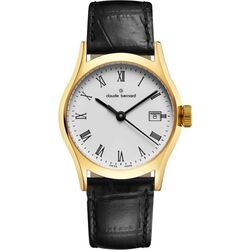 Наручные часы Claude Bernard 54003 37J BR