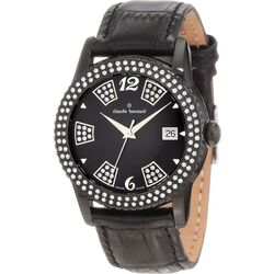 Наручные часы Claude Bernard 61163 37NP NN