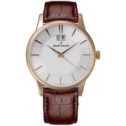 Наручные часы Claude Bernard 63003 37R AIR