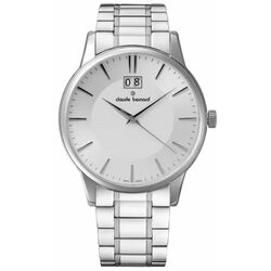 Наручные часы Claude Bernard 63003 3M2 AIN