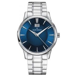 Наручные часы Claude Bernard 63003 3M2 BUIN