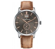 Наручные часы Claude Bernard 64005 3 GIR3