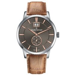 Наручные часы Claude Bernard 64005 3 GIR3