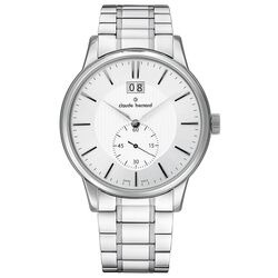 Наручные часы Claude Bernard 64005 3M2 AIN