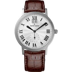 Наручные часы Claude Bernard 64010 3 AR