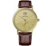 Наручные часы Claude Bernard 64010 37J DI