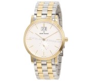 Наручные часы Claude Bernard 64011 357J AID