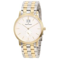 Наручные часы Claude Bernard 64011 357J AID