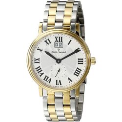 Наручные часы Claude Bernard 64011 357J AR