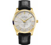 Наручные часы Claude Bernard 65001 37J AID2